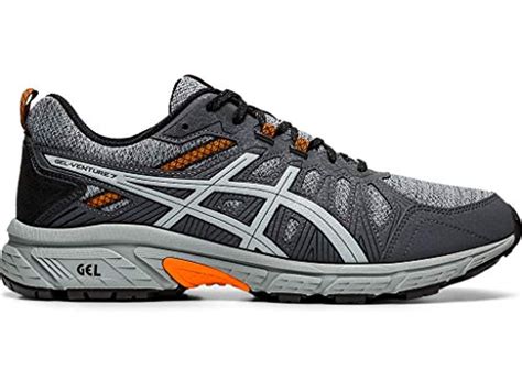 asics training shoes